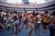 Grateful Dead fans 1987 NJ.jpg